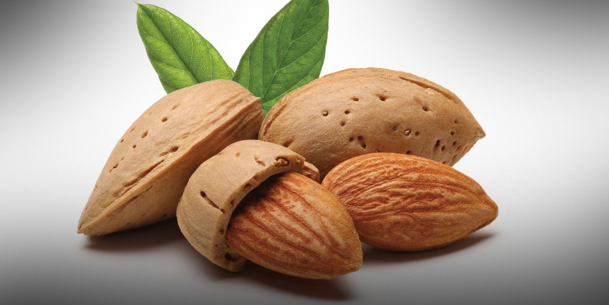 Nanette's Healthy Pantry